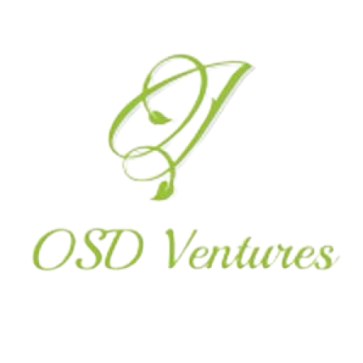 OSD Ventures || Online Shopping