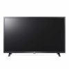 LG 32" WebOS Smart HDR FHD Digital Satellite Tv 32LM630