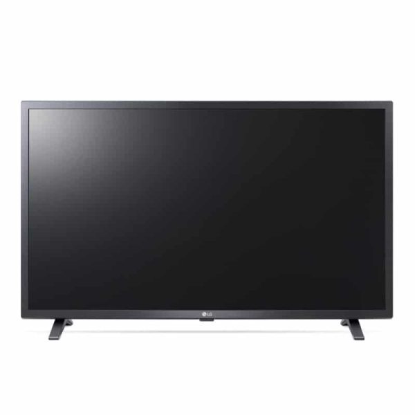 LG 32" WebOS Smart HDR FHD Digital Satellite Tv 32LM630