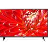 LG 32” HD LED Digital Satellite 32LM550
