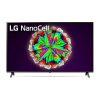LG 55” NANOCELL CINEMA SCREEN 4K HDR TV 55NANO80VN