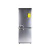 LG Bottom Freezer 227 Litres Refrigerator – GC 269VL Smart inverter