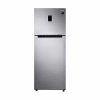 Samsung Refrigerator 280ltrs Duracool Top Mounted Freezer RT28HAR4DSA
