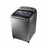 Samsung 11kg Top Load Active Washing Machine Digital Inverter Technology