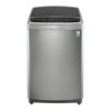 LG 14KG Top Load Smart Inverter Energy Saving  washing machine T1466NEFTF