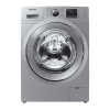 Samsung 7kg Front Load Full Auto Washing Machine WW70J4260