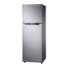 Samsung 410 Liter Duracool twin cooling + regrigerator RT40K5052SL