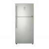 SAMSUNG 600L DURACOOL FRIDGE TWIN COOLING PLUS NO FROST TITANIUM SILVER