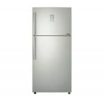 SAMSUNG 600L DURACOOL FRIDGE RT60K6341BS