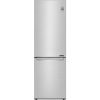 LG 486 Litres REFRIGERATOR GC-F682HLHN LG Door Cooling Smart inverter -SILVER