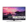 LG 65inch 65NANO84VNA NanoCell 4k NANO84 ThinQ AI TV