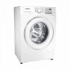 Samsung 8Kg Front Loading Washer, Eco Bubble Technology Save Energy