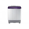 Samsung 6kg Twin Top Semi Auto Washer Washing Machine WT60H2500