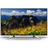 Sony BRAVIA 65inch ANDROID 4K HDR UHD Smart TV