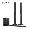 Sony Soundbar HT-RT40 600Watt 5.1 Channel Wireless Bluetooth NFC One-touch