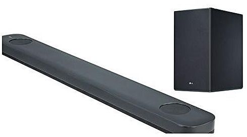 soundbar lg sn10y