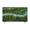 LG 65UP75003 TV (65") 4K UHD Smart TV Wi-Fi Netflix Apple Airplay Amazon Prime