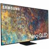 Samsung 98" Neo QLED 4K QA98QN90A Quantum Dot Alexa Bixby Apple Airplay