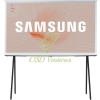 SAMSUNG 55″ SERIF QLED 4K TV QA55LS01TAKXXA