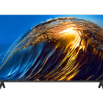 TCL 32S4500A Smart Android TV