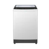 TCL Top Loading 11KG Washing Machine F711TL