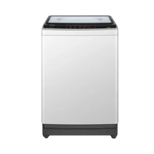 TCL Top Loading 11KG Washing Machine F711TL