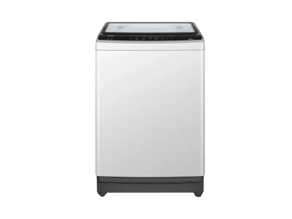TCL Top Loading 11KG Washing Machine F711TL