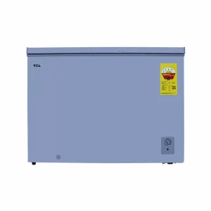 TCL-CHEST-FREZZER-300LTRS-F300CF
