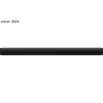 TCL S45H 2.0ch Pro All-in-One Deep Bass Soundbar