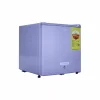 TCL BED SIDE FRIDGE 47LTR F47SD