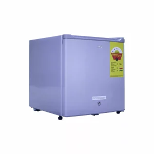 TCL BED SIDE FRIDGE 47LTR F47SD