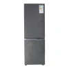TCL BOTTOM MOUNT FRIDGE 260LTRS F265BF