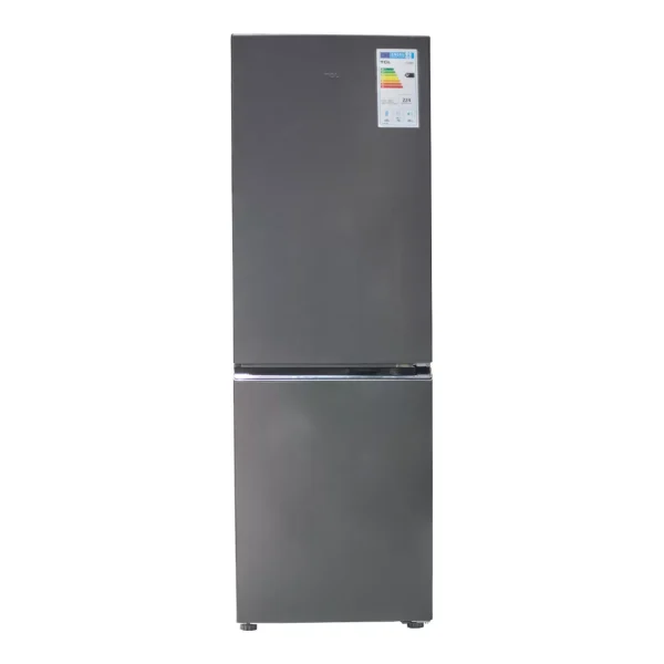TCL BOTTOM MOUNT FRIDGE 260LTRS F265BF