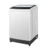 F708TL TCL Top Loading 8KG Washing Machine