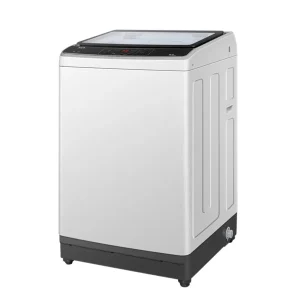 TCL Top Loading 9KG Washing Machine F709TL