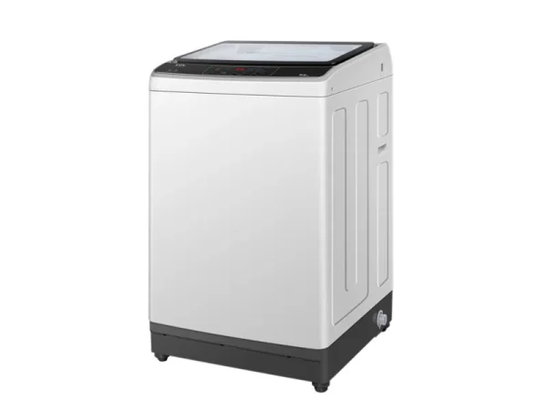F708TL TCL Top Loading 8KG Washing Machine