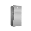 TCL TOP MOUNT P605TM REFRIGERATOR