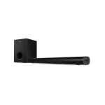 TCL AUDIO SOUNDBAR 200W S522W