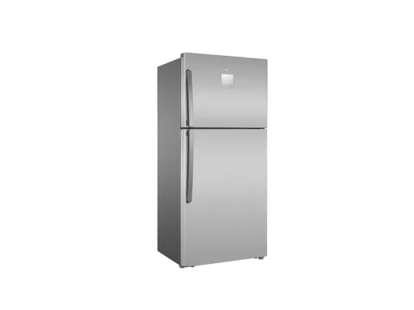 TCL TOP MOUNT P605TM REFRIGERATOR