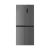 TCL FRENCH DOOR REFRIGERATOR 476LTRS P521CD