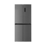 TCL FRENCH DOOR REFRIGERATOR 476LTRS P521CD