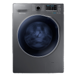 wd12bb