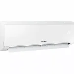 SAMSUNG 2.0HP SPLIT ACS INVERTER R410  AR18BVHGAWK/AF