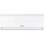 SAMSUNG 2.5HP SPLIT ACS INVERTER R410 AR24BVHGAWK/GA