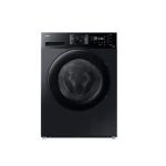 SAMSUNG 11KG FRONT LOAD FULL AUTO WASHER WASHING MACHINE WW11CGC04DABSG