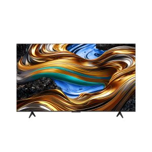 TCL 50P755 4K UHD Google TV