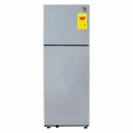 SAMSUNG DURACOOLTWIN COOLING PLUS FRIDGE RT44CG5421S9GH