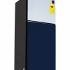SAMSUNG 411L BESPOKE TWIN COOLING PLUS REFRIGERATOR RT42CB66218AGH