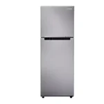 SAMSUNG 234LTRS TOP MOUNT REFRIGERATOR RT22HAR4DSA/GH
