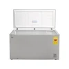 TCL CHEST FREZZER 400LTRS F400CF